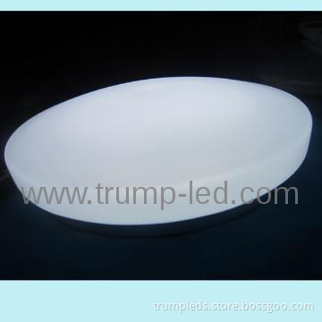 high quality led drop ceiling light panels